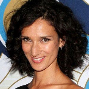 indira nackt|Indira varma nude pic .